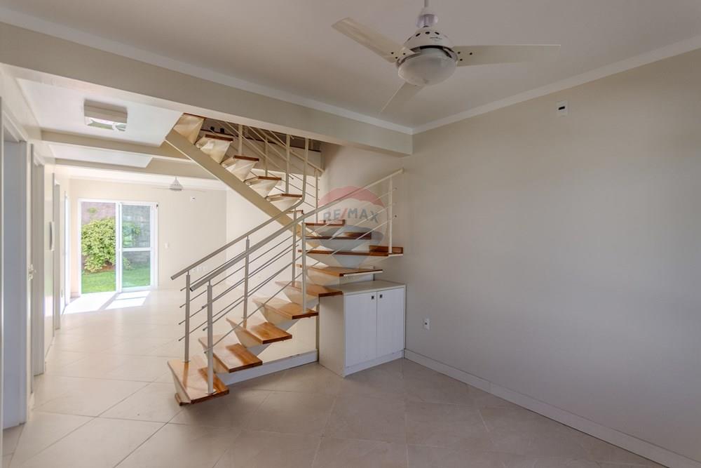 Casa - Venda - Santa Maria , Rio Grande do Sul - IMG_1279-HDR.jpg - 610311047-195