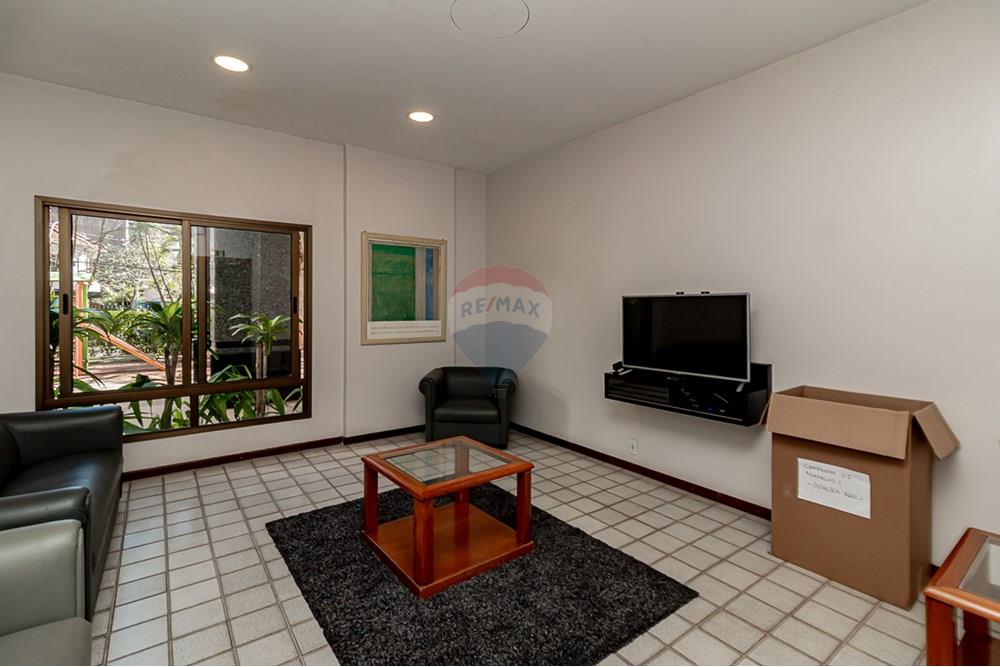 Cobertura - Venda - Porto Alegre , Rio Grande do Sul - IMG_8927.jpg - 610221042-54