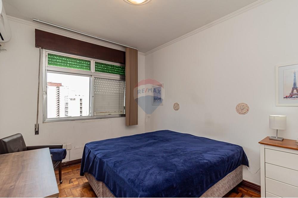 Apartamento - Venda - Pelotas , Rio Grande do Sul - Padre Anchieta 2023 1 dormitorio -23.jpg - 610211016-58