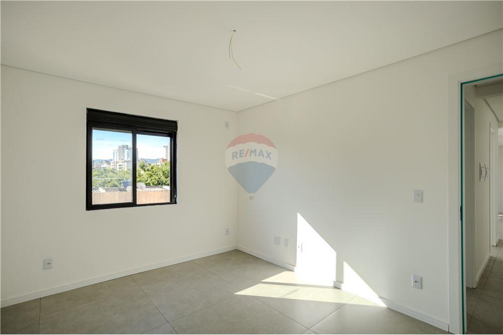 Apartamento - Venda - Santa Maria , Rio Grande do Sul - 38 - 610311061-41
