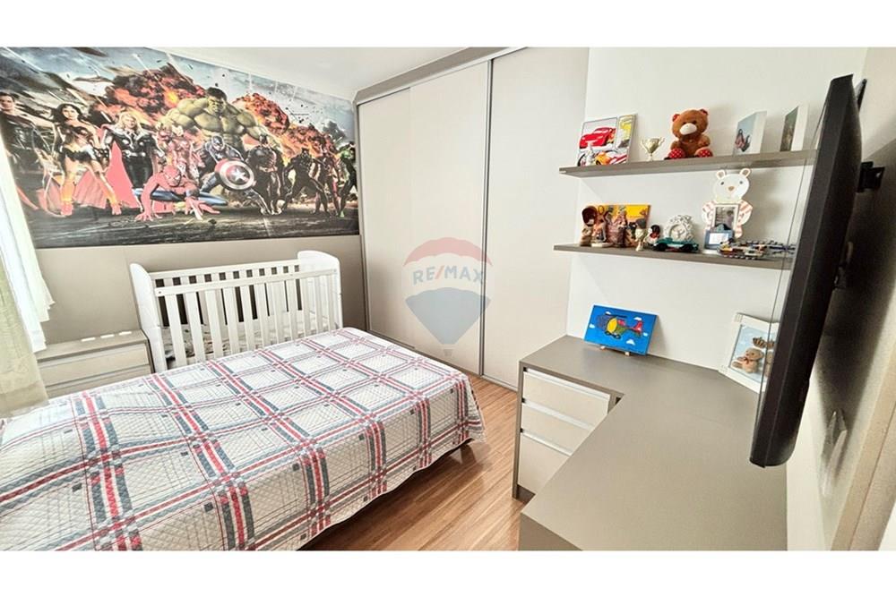 Sobrado - Venda - Canoas , Rio Grande do Sul - IMG_4958.jpg - 610241026-70