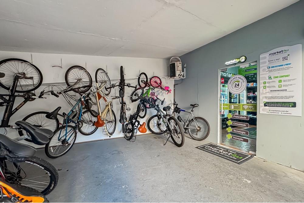 Apartamento - Venda - Porto Alegre , Rio Grande do Sul - IMG_6553.jpg - 612521048-65