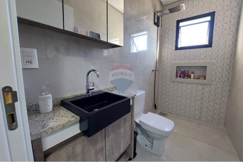 Casa - Alugar - Passo Fundo , Rio Grande do Sul - WhatsApp Image 2025-08-06 at 09.01.26 (1).jpeg - 610271045-1415