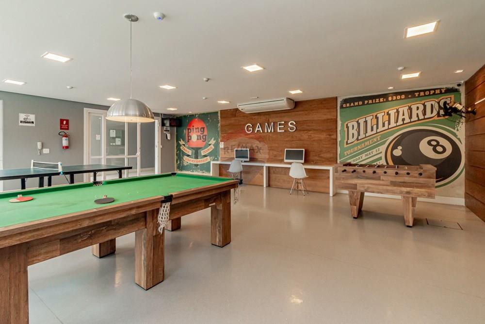 Casa - Venda - Porto Alegre , Rio Grande do Sul - Cópia de IMG_5843.jpg - 610221018-131