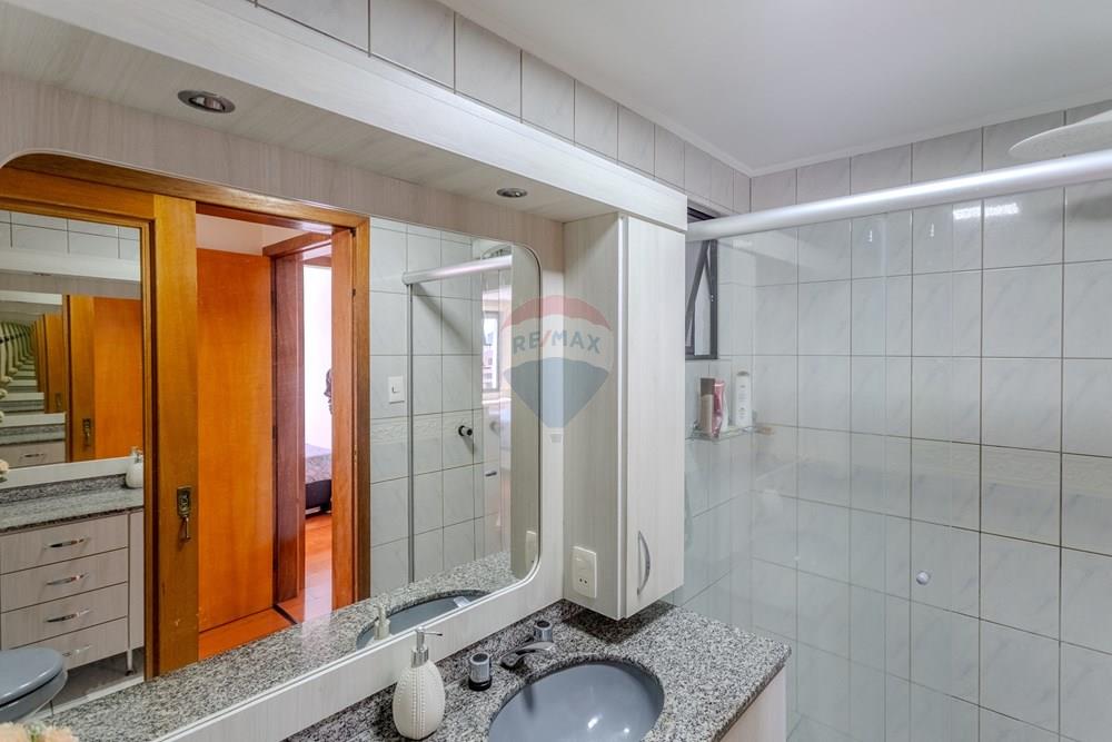 Apartamento - Venda - Santa Maria , Rio Grande do Sul - IMG_6373-HDR.jpg - 610311161-10