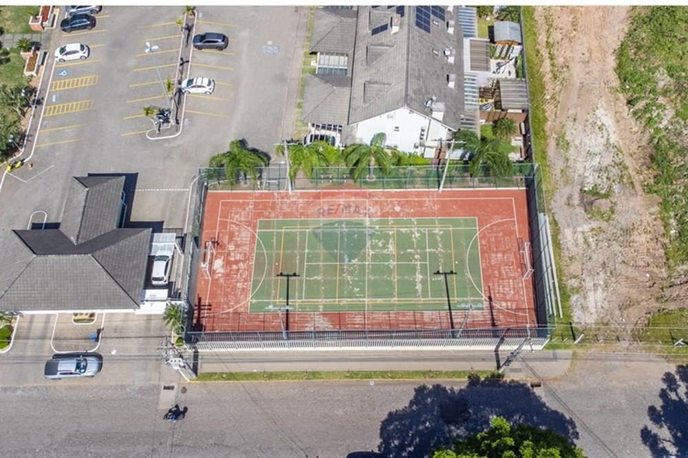 Casa - Venda - Santa Maria , Rio Grande do Sul - DRONE-3.jpg - 610311043-85