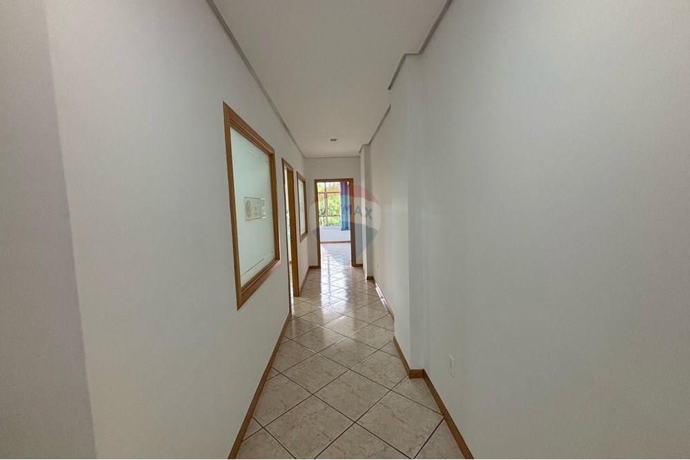 Cj. Comercial/ Sala - Alugar - Sarandi , Rio Grande do Sul - IMG-20250409-WA0014.jpg - 610341002-331