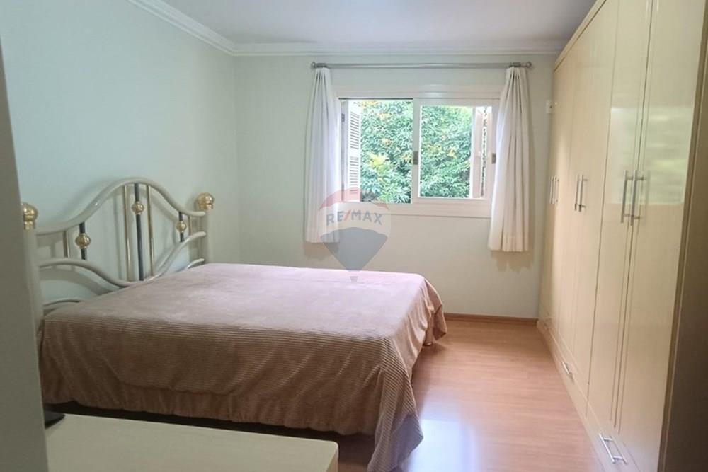 Casa - Venda - Bento Gonçalves , Rio Grande do Sul - WhatsApp Image 2026-01-22 at 10.29.02 (1).jpeg - 610331032-49