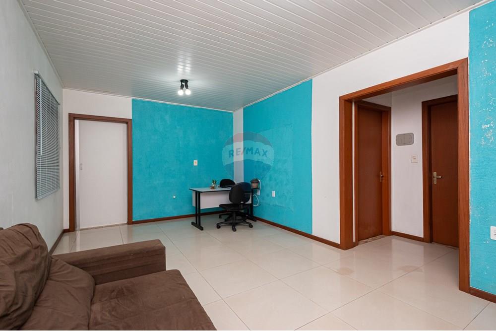 Casa - Venda - Estância Velha , Rio Grande do Sul - DSC_5060.jpg - 610261045-10