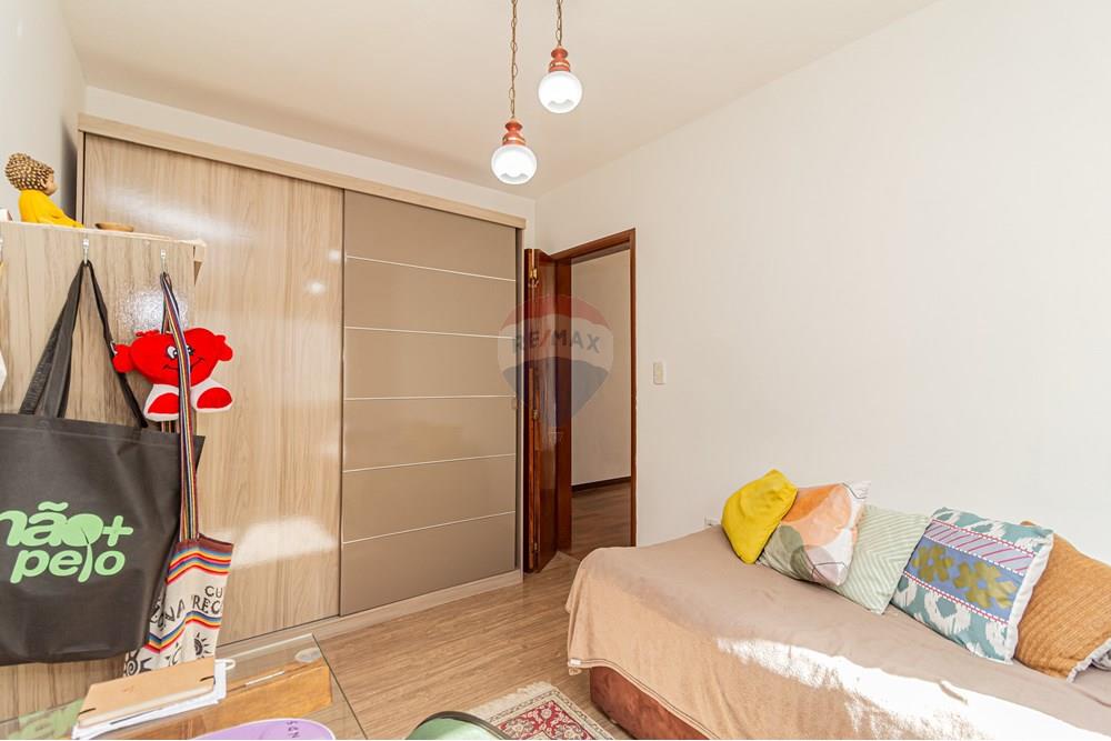 Casa - Venda - Pelotas , Rio Grande do Sul - Quinze de Novembro 550-29.jpg - 610211016-48