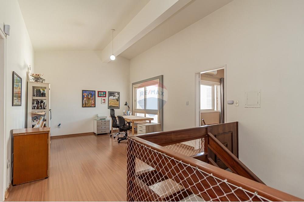 Casa - Venda - Pelotas , Rio Grande do Sul - Luís de Camões 256-27.jpg - 610211001-126