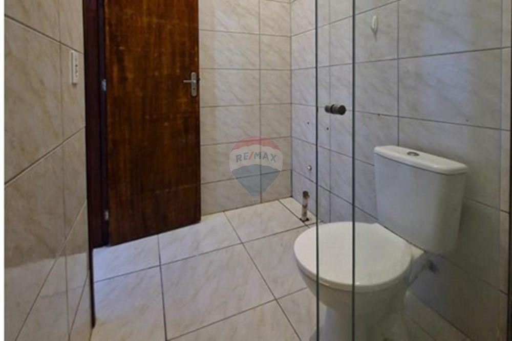 Casa - Alugar - Cachoeirinha , Rio Grande do Sul - WhatsApp Image 2025-12-05 at 22.06.48.jpeg - 612551039-210