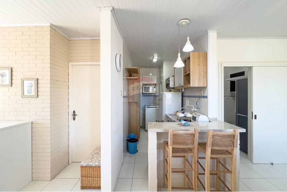 Apartamento - Venda - Xangri-lá , Rio Grande do Sul - WhatsApp Image 2025-09-05 at 18.01.47.jpeg - 612731018-59