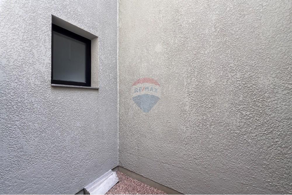 Casa de Condomínio - Venda - Xangri-lá , Rio Grande do Sul - IMG-20251114-WA0203.jpg - 612671062-11