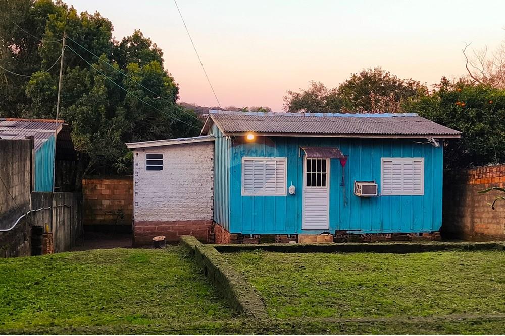 Terreno - Venda - Viamão , Rio Grande do Sul - download (8).jpeg - 612531046-217