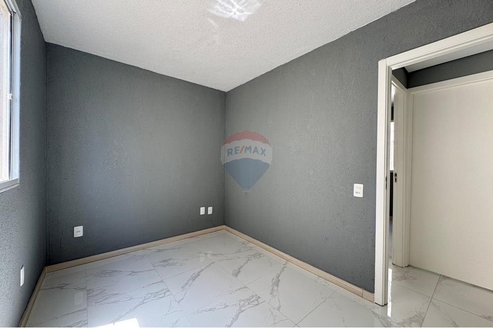 Apartamento - Venda - Porto Alegre , Rio Grande do Sul - IMG_8017.JPG - 610291035-10