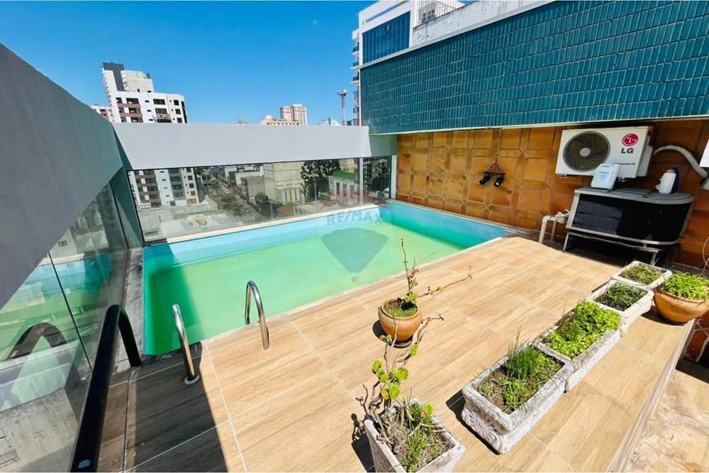 Cobertura - Venda - Passo Fundo , Rio Grande do Sul - WhatsApp Image 2026-01-15 at 11.47.07 (2).jpeg - 612721002-88