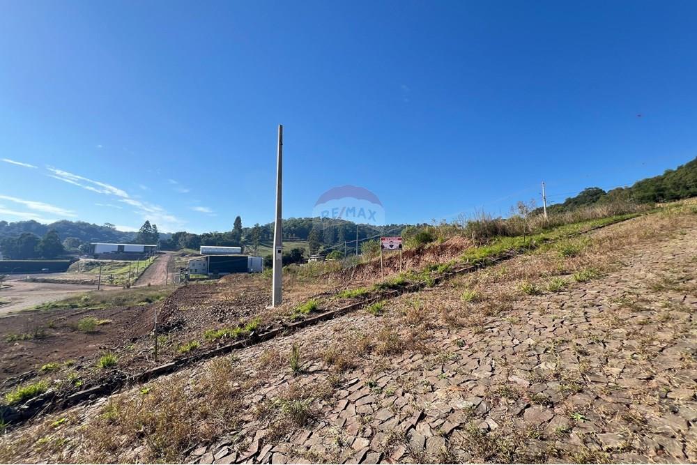 Terreno - Venda - Paulo Bento , Rio Grande do Sul - IMG-20250606-WA0012.jpg - 612761001-41