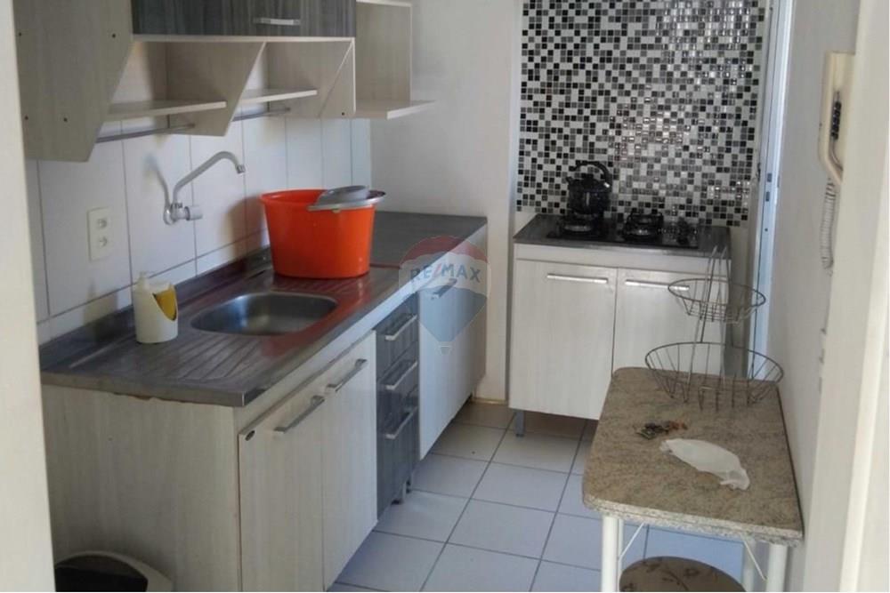 Apartamento - Venda - Canoas , Rio Grande do Sul - WhatsApp Image 2025-11-17 at 12.22.54.jpeg - 610461004-23