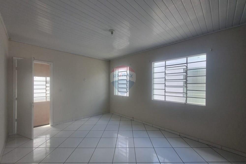 Casa - Alugar - Passo Fundo , Rio Grande do Sul - WhatsApp Image 2026-03-27 at 15.24.02 (2).jpeg - 610271045-1590