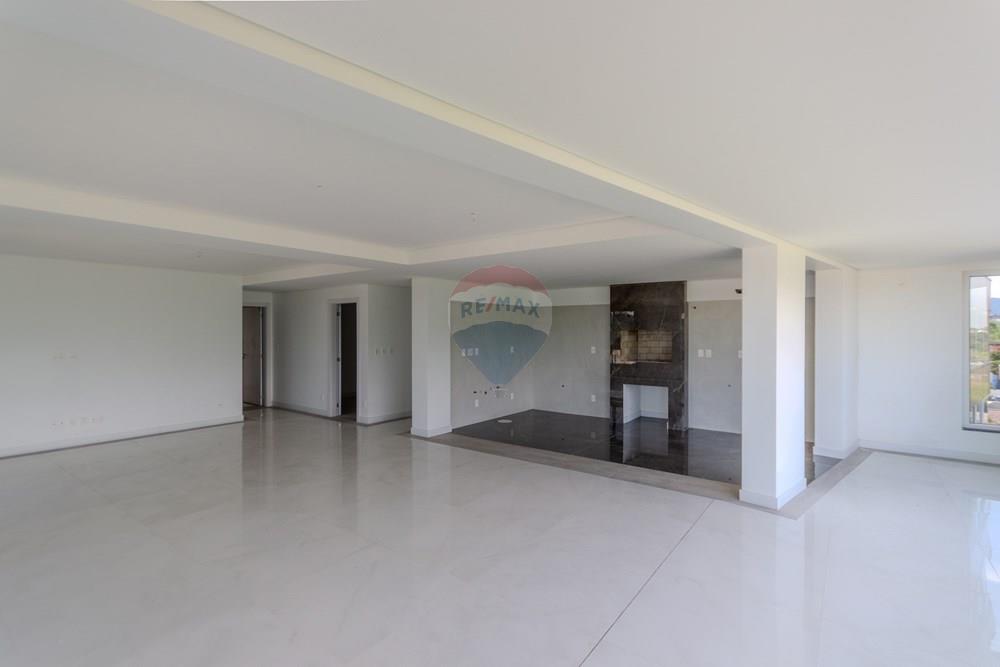 Apartamento - Venda - Santa Maria , Rio Grande do Sul - Dummel-68.jpg - 610311047-189