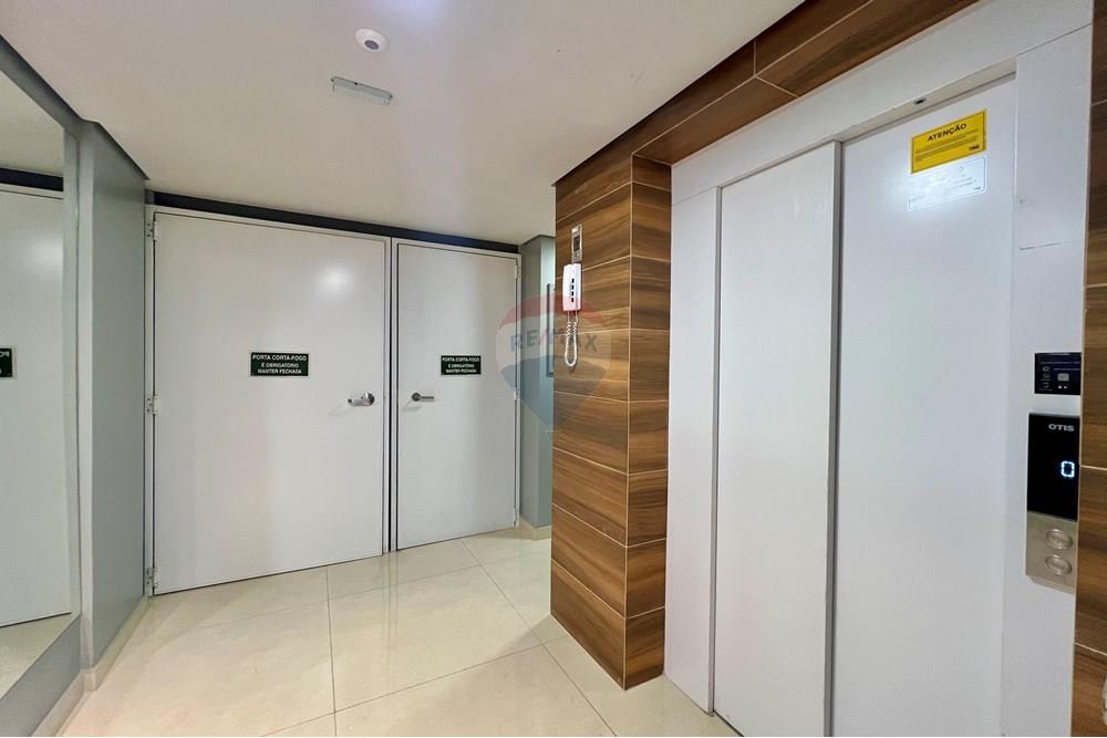 Apartamento - Venda - Canoas , Rio Grande do Sul - IMG_2138.JPG - 610241030-53