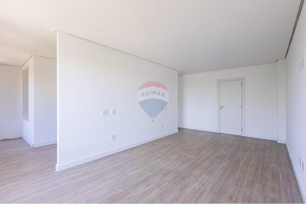 Casa de Condomínio - Venda - Viamão , Rio Grande do Sul - IMG_0821.jpg - 612481031-25