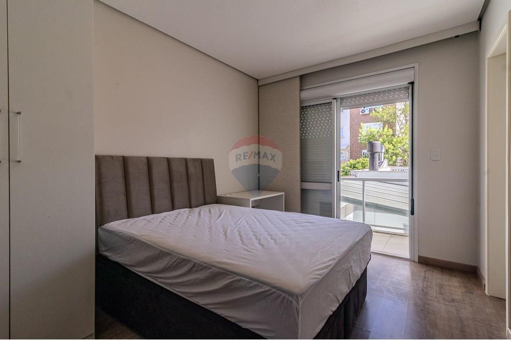 Casa - Venda - Porto Alegre , Rio Grande do Sul - _MG_0828.jpg - 612481082-54