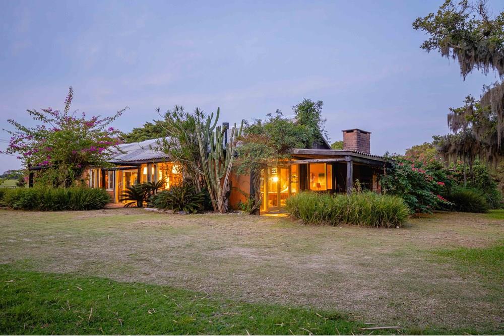 Chácara / Sítio / Fazenda - Venda - Viamão , Rio Grande do Sul - IMG_5608 (2).jpg - 612531061-6