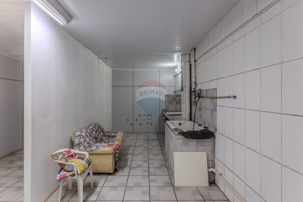 Outros - Venda - Santa Maria , Rio Grande do Sul - IMG_5288-HDR.jpg - 610311061-50