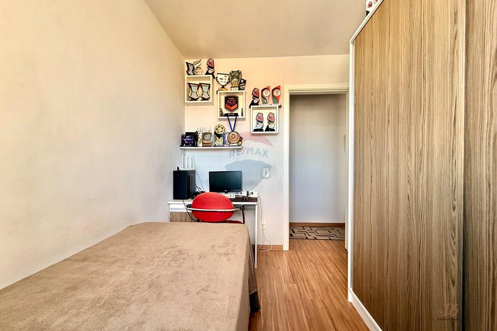 Apartamento - Venda - Caxias do Sul , Rio Grande do Sul - IMG_2366.jpg - 610301065-16