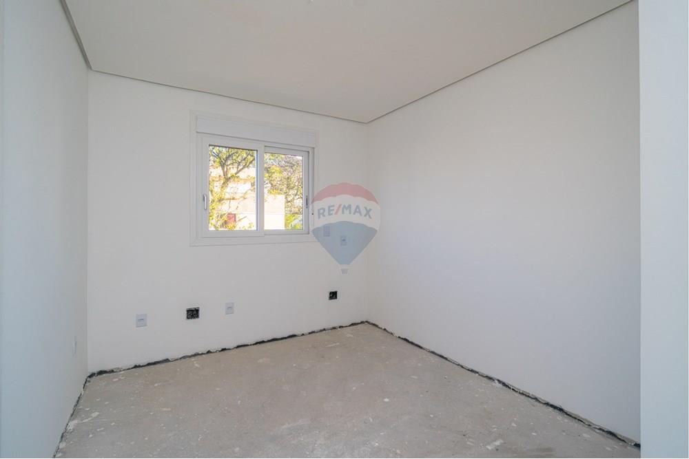 Apartamento - Venda - Porto Alegre , Rio Grande do Sul - DSC01605.jpg - 610371008-95