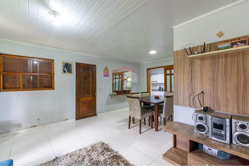 Chácara / Sítio / Fazenda - Venda - Gravataí , Rio Grande do Sul - WhatsApp Image 2025-05-20 at 09.57.50.jpeg - 610381018-2