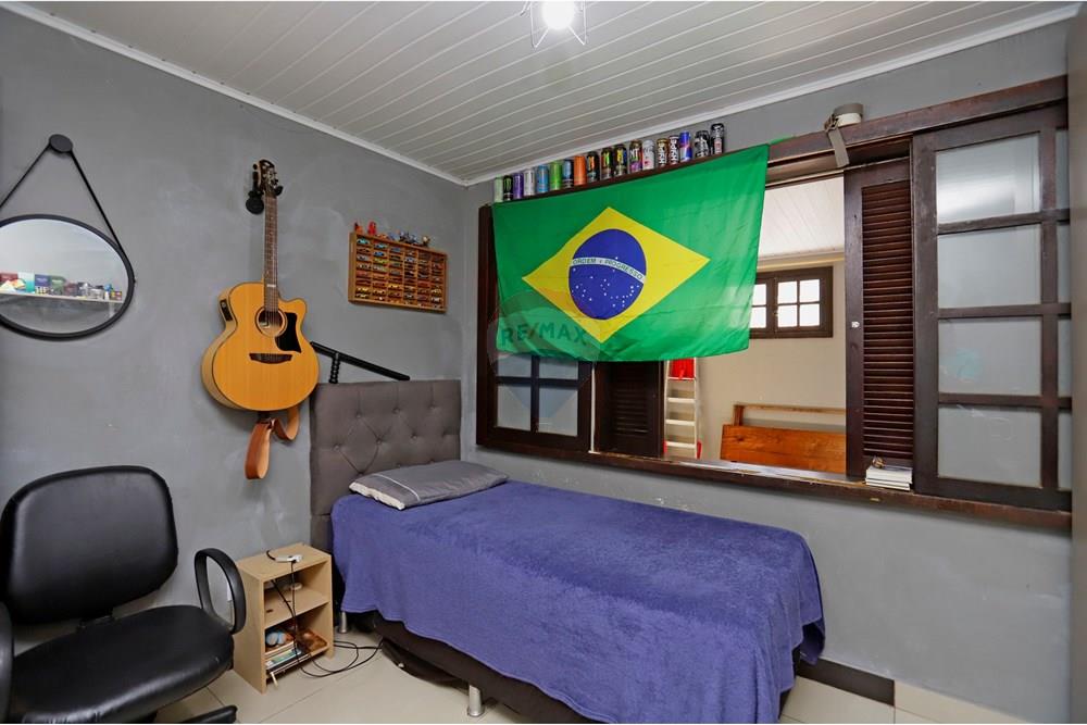 Casa - Venda - Porto Alegre , Rio Grande do Sul - _MG_7509.JPG - 612531048-8