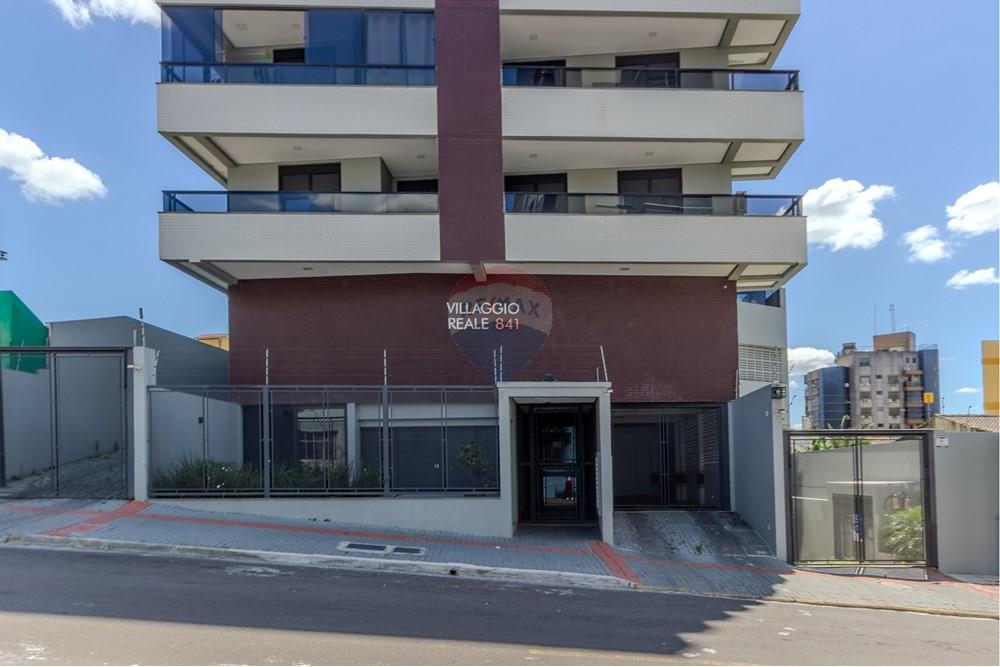 Apartamento - Venda - Santa Maria , Rio Grande do Sul - IMG_8898-HDR.jpg - 610311056-98