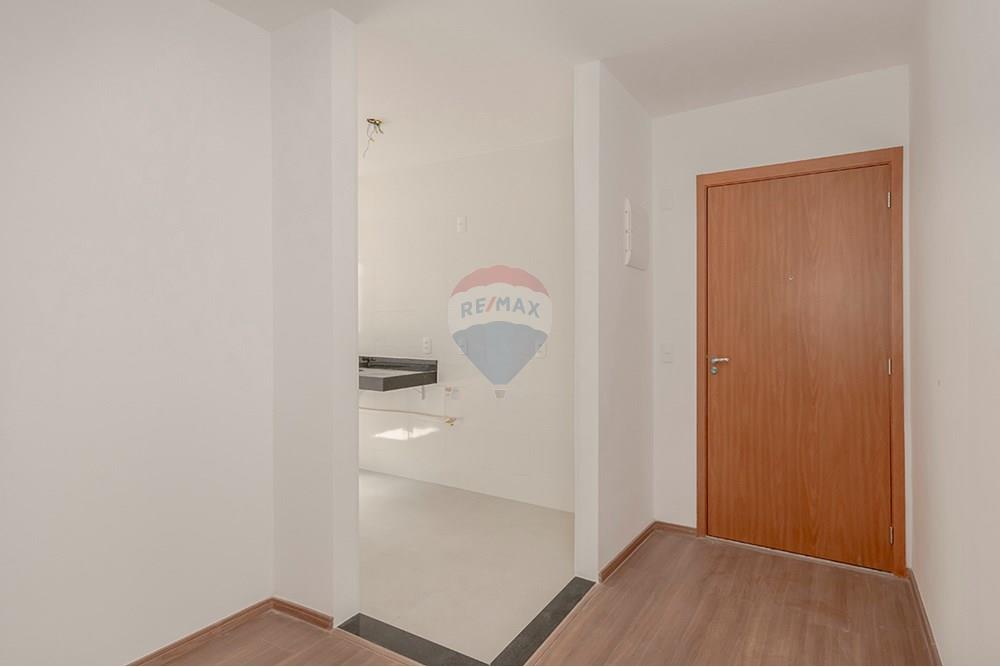 Apartamento - Venda - Porto Alegre , Rio Grande do Sul - 0646-547 (19).jpg - 610291021-183