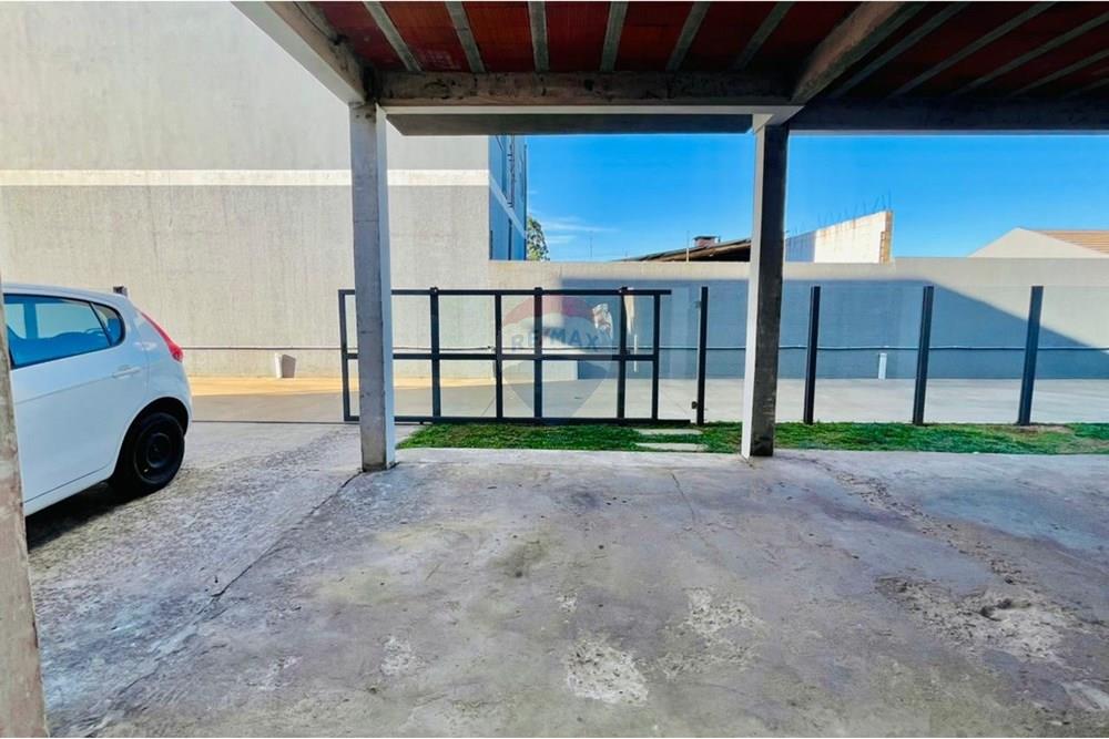 Casa - Venda - Passo Fundo , Rio Grande do Sul - WhatsApp Image 2025-11-07 at 15.52.35 (2).jpeg - 612721003-129