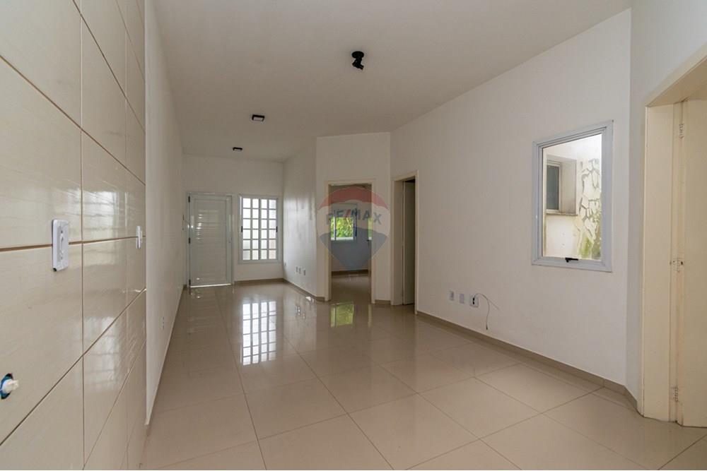 Apartamento - Venda - Cachoeirinha , Rio Grande do Sul - _DSC5076.jpg - 610381129-14