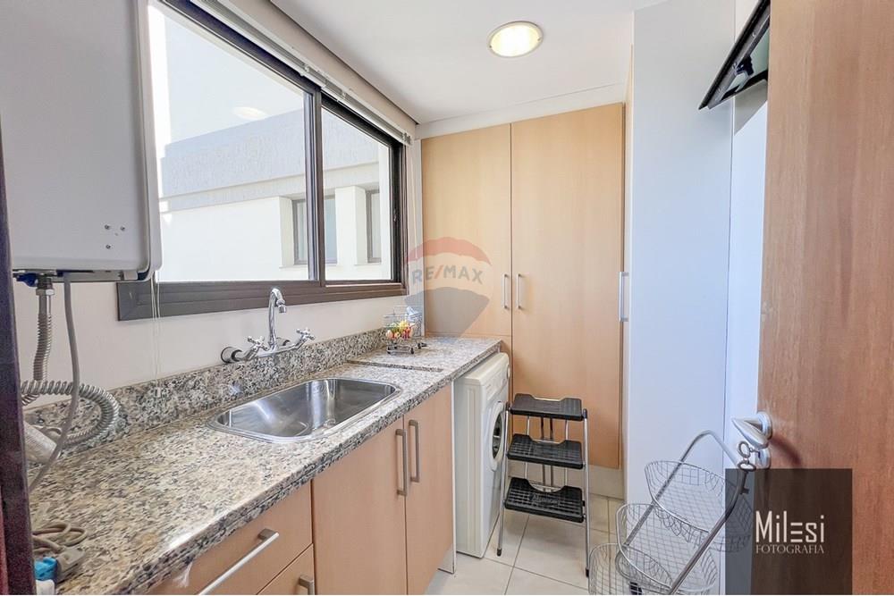 Apartamento - Venda - Caxias do Sul , Rio Grande do Sul - IMG_5205.jpg - 610301019-95