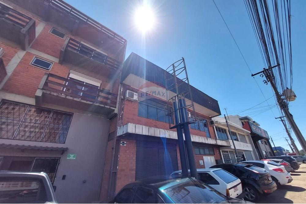 Cj. Comercial/ Sala - Alugar - Passo Fundo , Rio Grande do Sul - WhatsApp Image 2025-12-09 at 08.42.33.jpeg - 610271045-1426