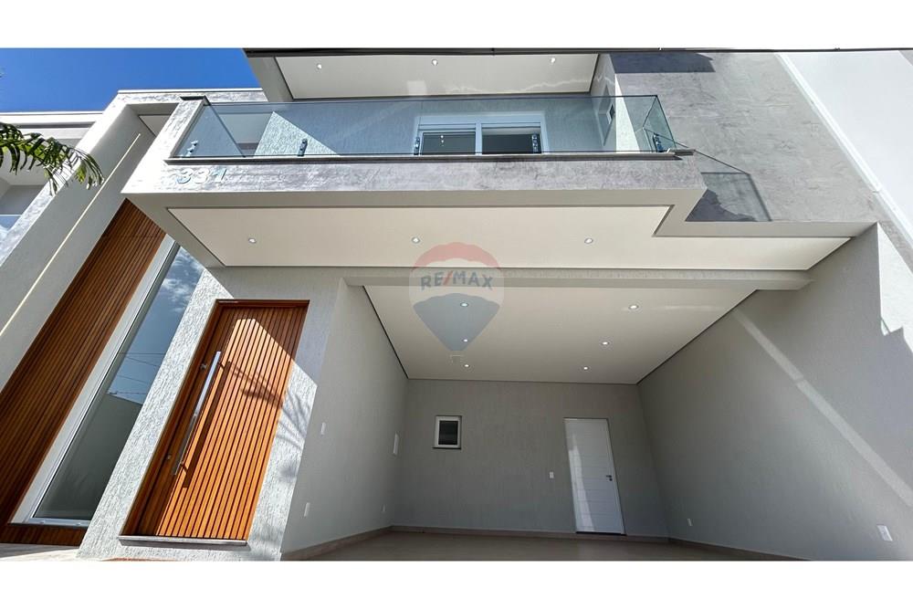 Sobrado - Venda - Canoas , Rio Grande do Sul - 90d0d6de-73ab-48bf-b94e-071b3cd43b09.jpg - 610241040-17