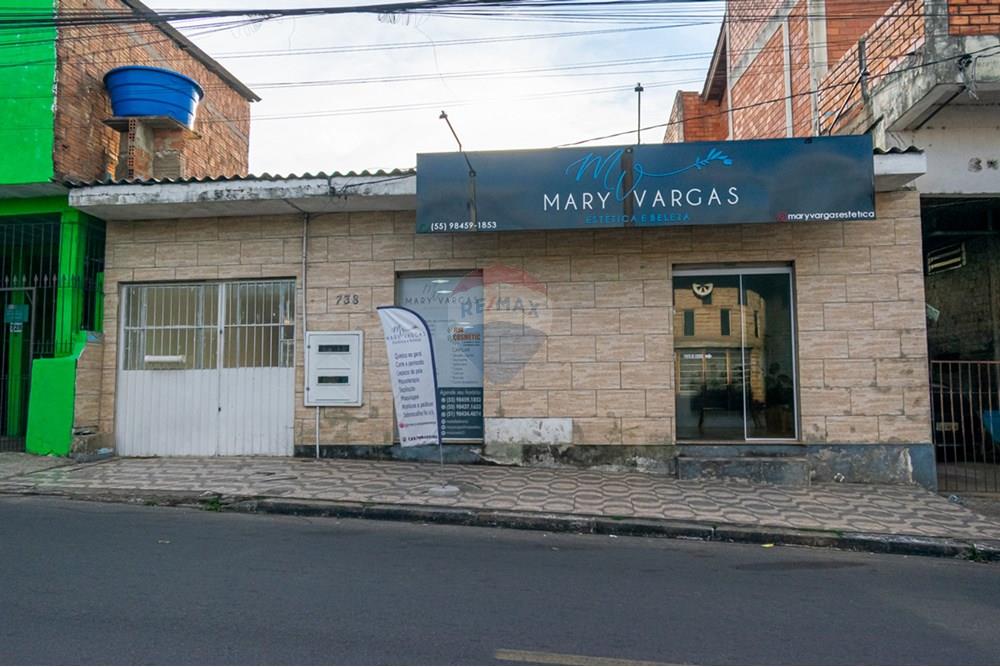 Casa - Venda - Cachoeirinha , Rio Grande do Sul - _DSC3573.jpg - 610381129-10