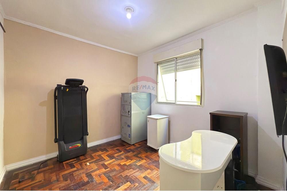 Residential - Stanovanje - Porto Alegre , Rio Grande do Sul - BR - IMG_0158.JPG - 612481060-21