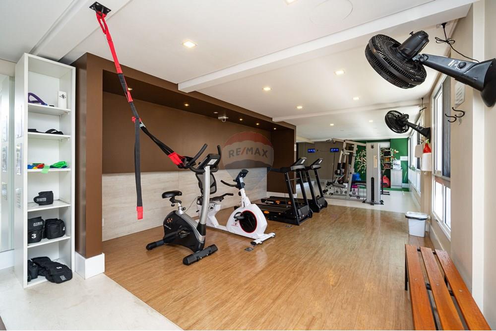 Apartamento - Venda - Porto Alegre , Rio Grande do Sul - DSC01898.jpg - 612481029-151