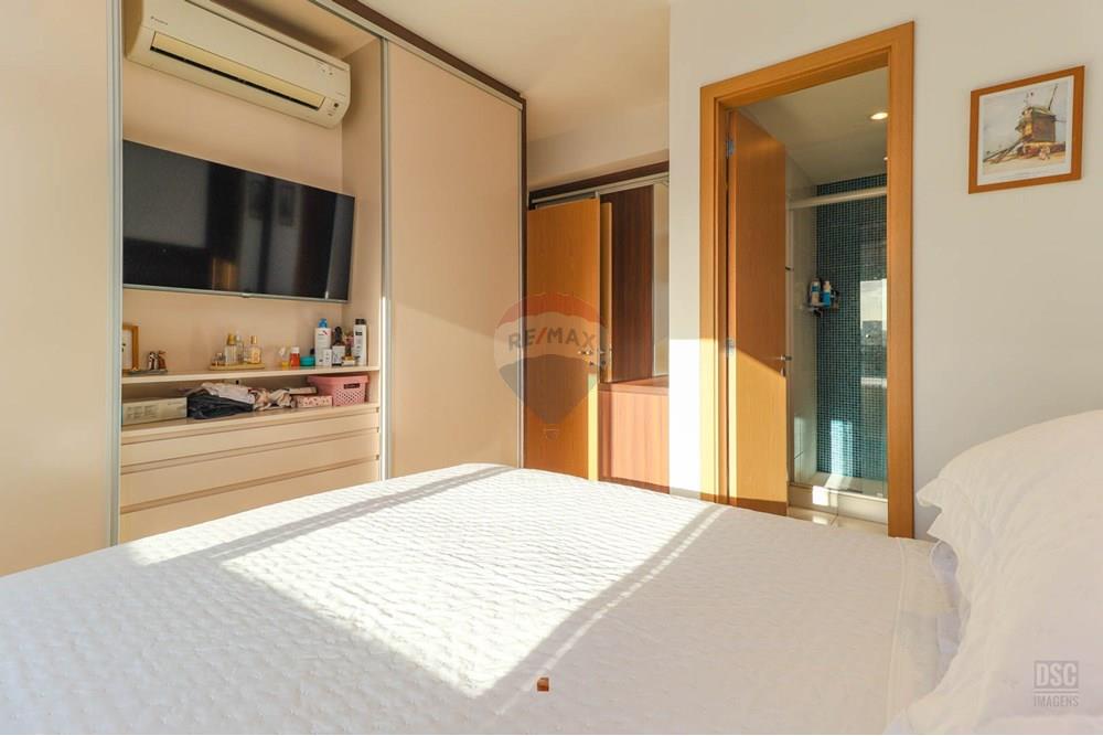 Apartamento - Venda - Porto Alegre , Rio Grande do Sul - IMG_0417.jpg - 612511073-11