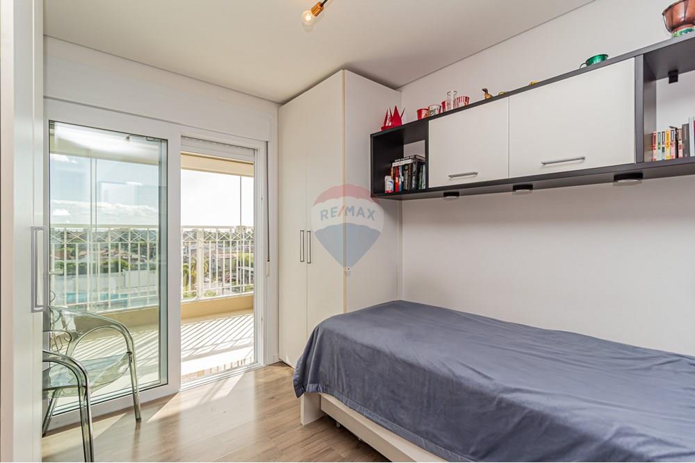 Apartamento - Venda - Pelotas , Rio Grande do Sul - Royal Park-04 (1).jpg - 610211001-127