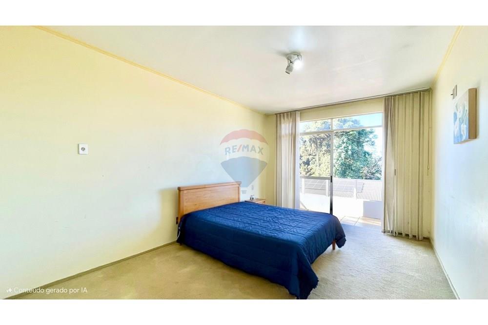 Apartamento - Venda - Erechim , Rio Grande do Sul - WhatsApp Image 2025-07-31 at 22.40.29.jpeg - 612761010-48