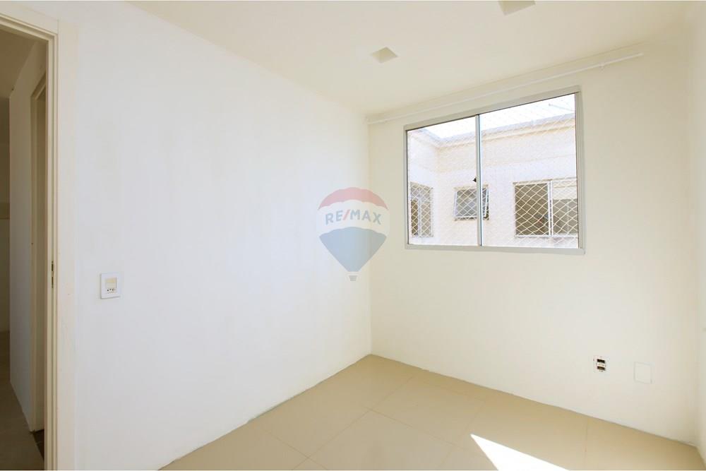 Apartamento - Venda - Porto Alegre , Rio Grande do Sul - _MG_0003 (2).JPG - 612531048-20