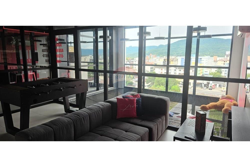 Studio - Alugar - Santa Maria , Rio Grande do Sul - WhatsApp Image 2025-12-26 at 19.17.07 (2).jpeg - 610471042-8
