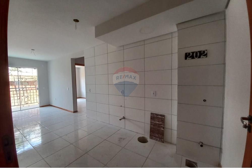 Apartamento - Venda - Alvorada , Rio Grande do Sul - Imagem do WhatsApp de 2025-01-16 à(s) 15.12.53_a25a310a.jpg - 612531034-105
